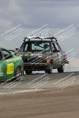 media/Sep-30-2023-24 Hours of Lemons (Sat) [[2c7df1e0b8]]/Track Photos/1115am (Outside Grapevine)/